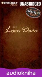 Love Dare