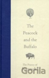 The Peacock and the Buffalo