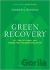 Green Recovery