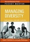 Managing Diversity