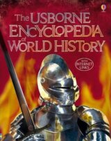 Encyclopedia of World History