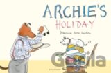 Archies Holiday