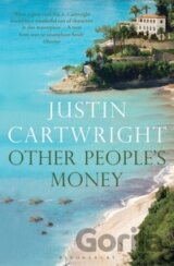 Other Peoples Money