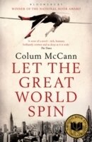 Let the Great World Spin