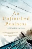 Unfinished Business