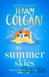 The Summer Skies