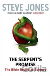 The Serpent`s Promise