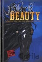 Black Beauty Graphic Novel