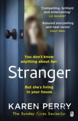 Stranger