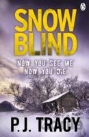 Snow Blind