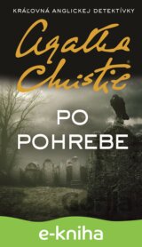 Po pohrebe