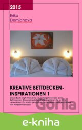 Kreative Bettdecken-Inspirationen 1