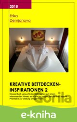 Kreative Bettdecken-Inspirationen 2