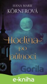 Hodina po půlnoci