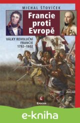 Francie proti Evropě