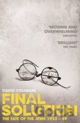 Final Solution