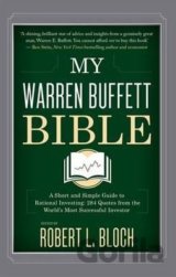 My Warren Buffett Bible