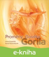 Proměny člověka