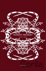 Petrovy mozaiky
