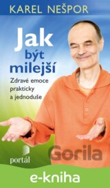 Jak být milejší