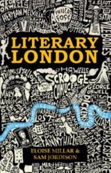 Literary London