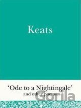 Ode to a Nightingale and Other Poems