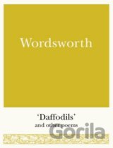 Daffodils and Other Poems