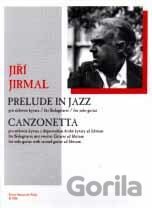 Prelude in jazz