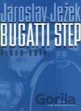 Bugatti step