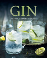 Gin