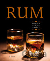 Rum
