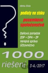 1000 riešení 3-4/2017