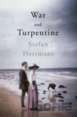 War and Turpentine
