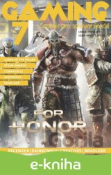 Gaming 7