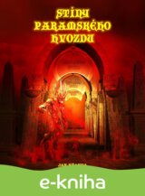 Stíny paramského hvozdu