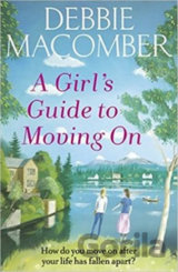 A Girl´s Guide To Moving On
