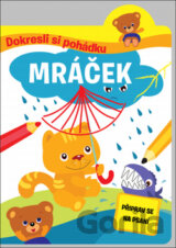 Mráček