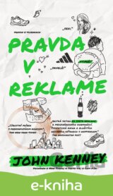 Pravda v reklame