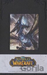 World of Warcraft: Dragons