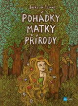 Pohádky Matky přírody