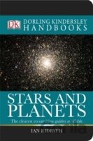 Stars and Planets