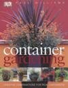 Container Gardening