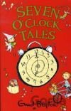 Seven O`clock Tales