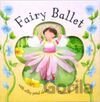 Fairy Ballet