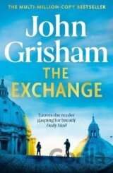 The Exchange
