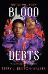 Blood Debts