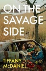 On the Savage Side