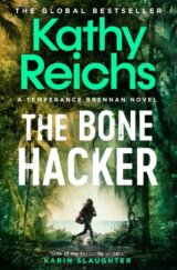 The Bone Hacker