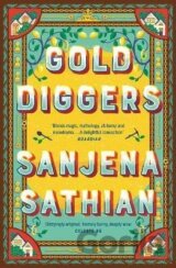 Gold Diggers