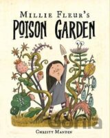 Millie Fleur´s Poison Garden